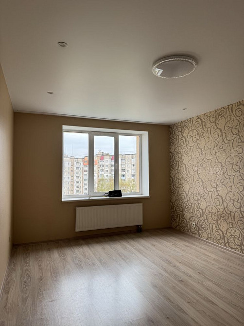 Оренда 1к квартири озерна актуальна Хмельницький - зображення 2