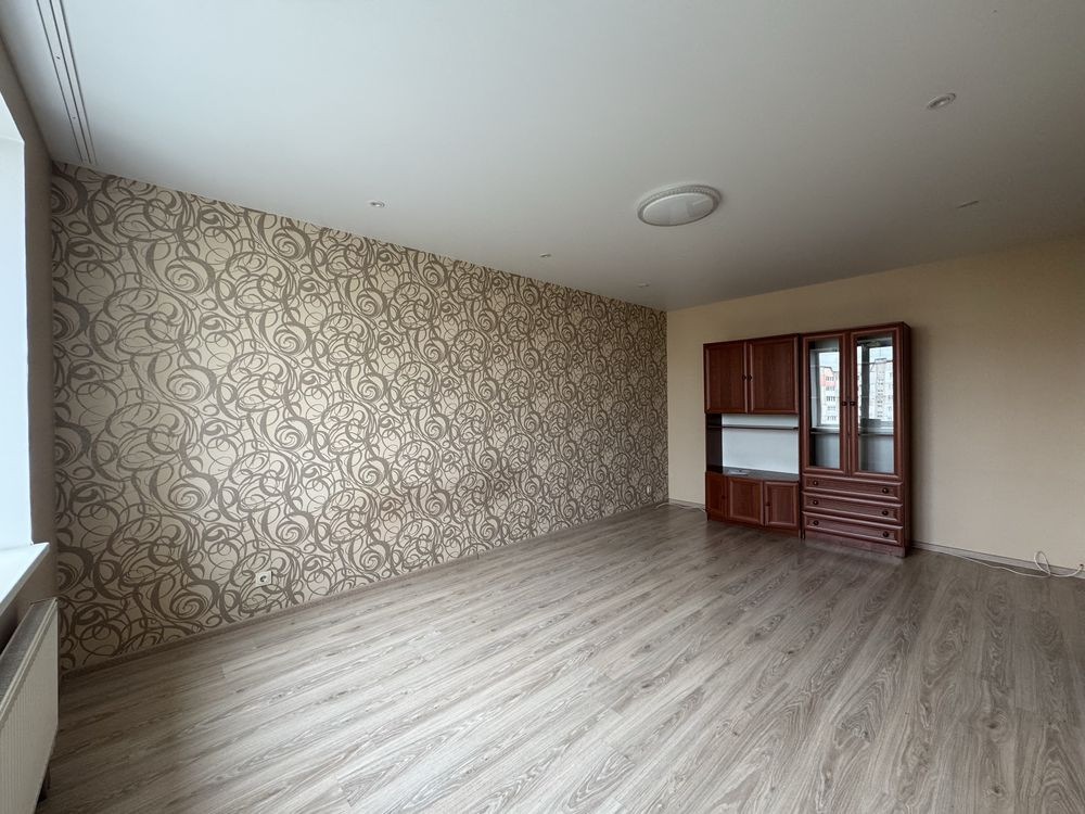 Оренда 1к квартири озерна актуальна Хмельницький - зображення 6