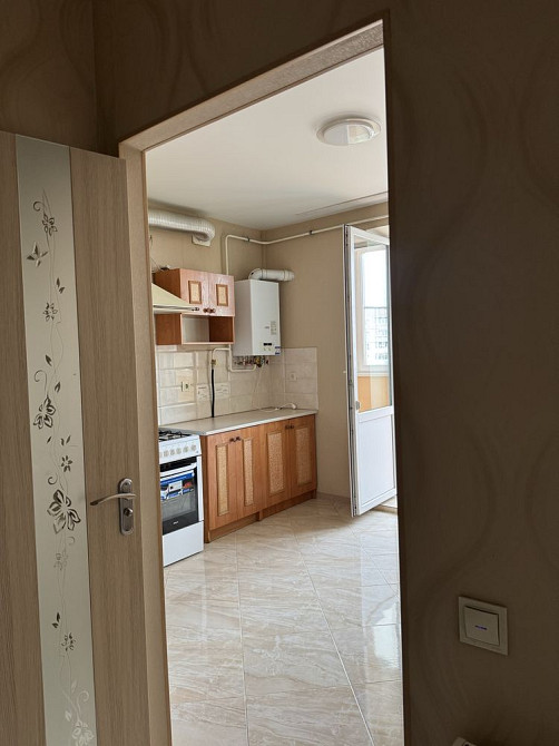 Оренда 1к квартири озерна актуальна Хмельницький - зображення 4