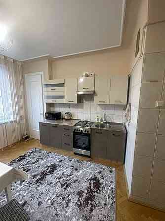 Оренда 1-кім.квар. Центр вул.Чернігівська.Ціна13999грн. Львів