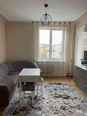 Оренда 1-кім.квар. Центр вул.Чернігівська.Ціна13999грн. Львів