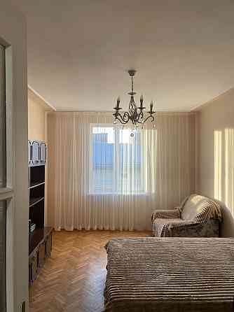 Оренда 1-кім.квар. Центр вул.Чернігівська.Ціна13999грн. Львів