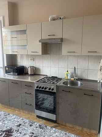 Оренда 1-кім.квар. Центр вул.Чернігівська.Ціна13999грн. Львів