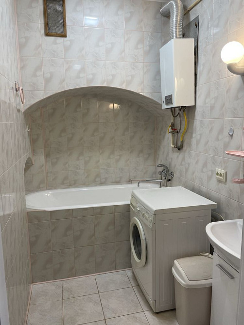 Оренда 1-кім.квар. Центр вул.Чернігівська.Ціна13999грн. Львів - зображення 8