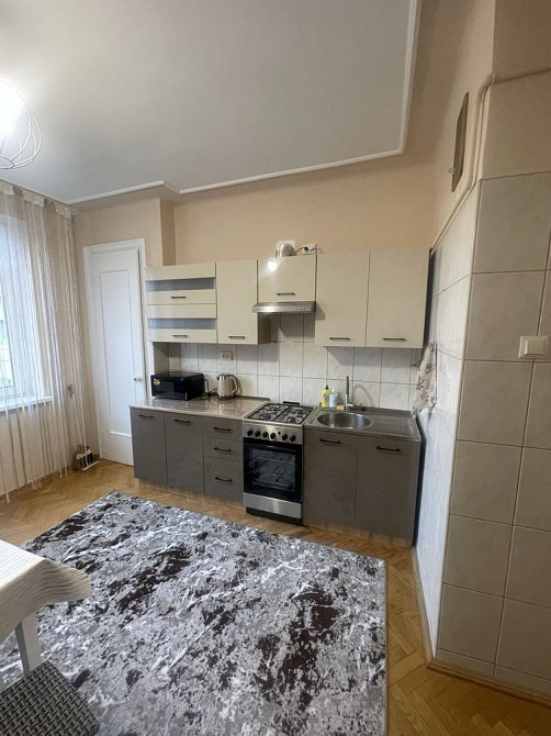 Оренда 1-кім.квар. Центр вул.Чернігівська.Ціна13999грн. Львів - зображення 2