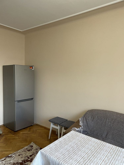 Оренда 1-кім.квар. Центр вул.Чернігівська.Ціна13999грн. Львів - зображення 4