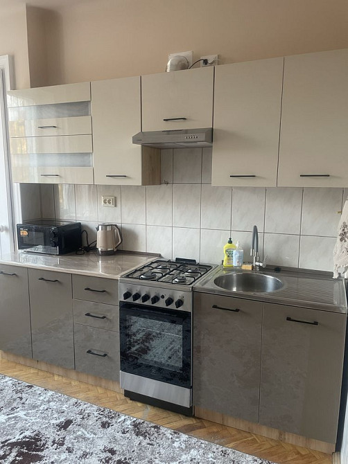 Оренда 1-кім.квар. Центр вул.Чернігівська.Ціна13999грн. Львів - зображення 1