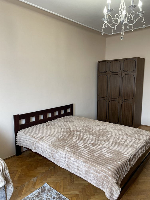 Оренда 1-кім.квар. Центр вул.Чернігівська.Ціна13999грн. Львів - зображення 7