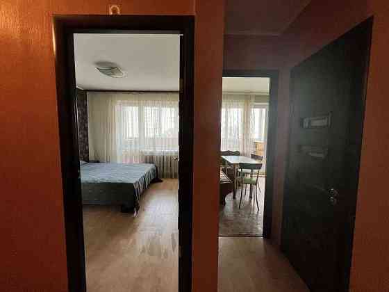 Оренда 2-к квартири на вул. Деміївська Киев