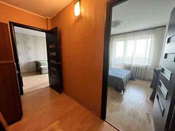 Оренда 2-к квартири на вул. Деміївська Киев