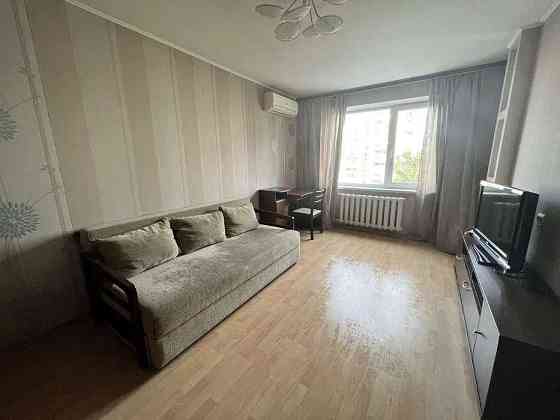 Оренда 2-к квартири на вул. Деміївська Киев