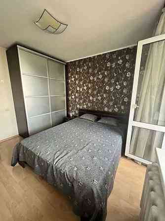 Оренда 2-к квартири на вул. Деміївська Киев