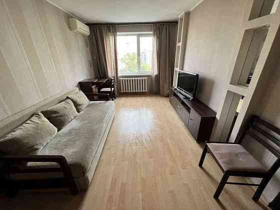 Оренда 2-к квартири на вул. Деміївська Киев