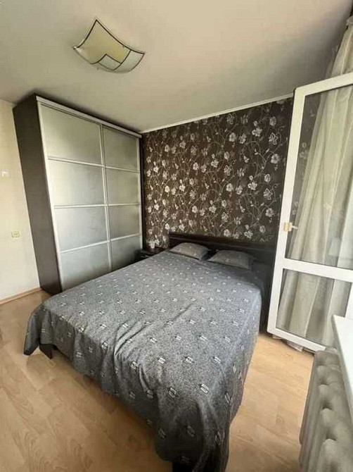 Оренда 2-к квартири на вул. Деміївська Киев - изображение 3