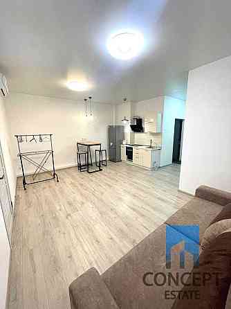 Сдам 2к квартиру-студию в ЖК Баку! Днепр