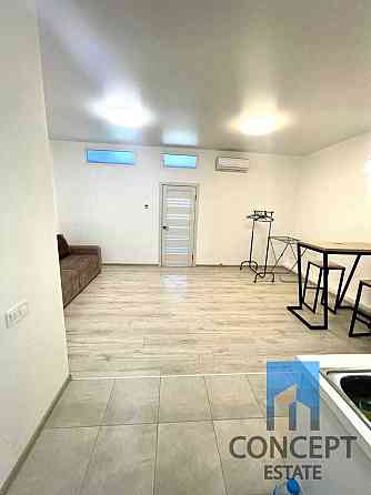 Сдам 2к квартиру-студию в ЖК Баку! Днепр