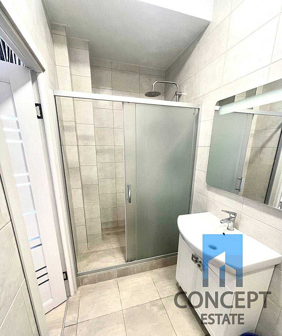 Сдам 2к квартиру-студию в ЖК Баку! Днепр - изображение 8