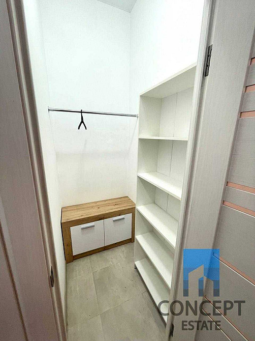 Сдам 2к квартиру-студию в ЖК Баку! Днепр - изображение 7