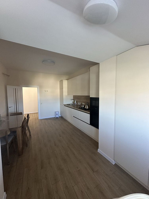 Простора 2х кімнатна квартира з 2мя санвузлами. Минай - зображення 7