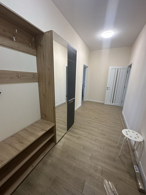 Простора 2х кімнатна квартира з 2мя санвузлами. Минай - зображення 6