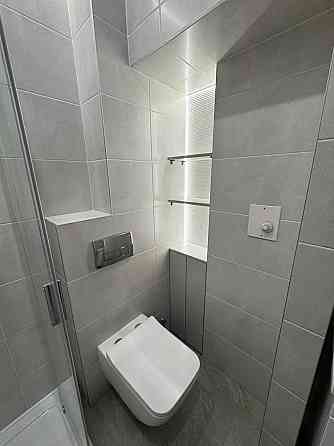 Оренда 1к квартири по вул. Стрийська Львів