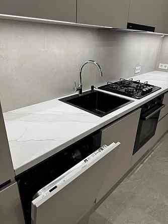 Оренда 1к квартири по вул. Стрийська Львів