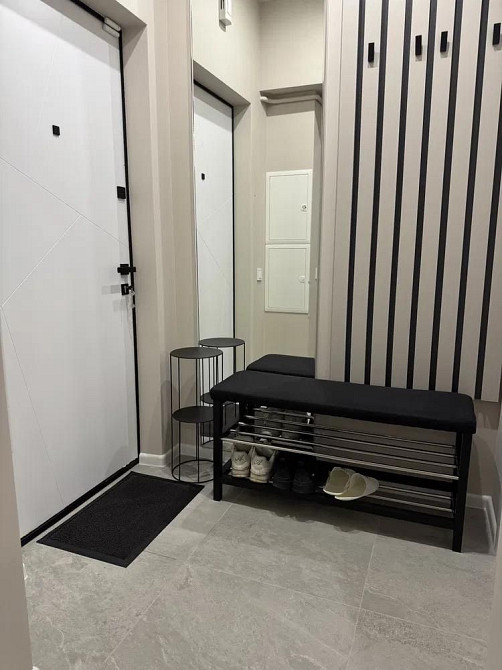 Оренда 1к квартири по вул. Стрийська Львів - зображення 5