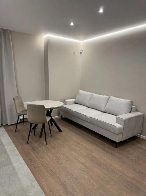 Оренда 1к квартири по вул. Стрийська Львів - зображення 1