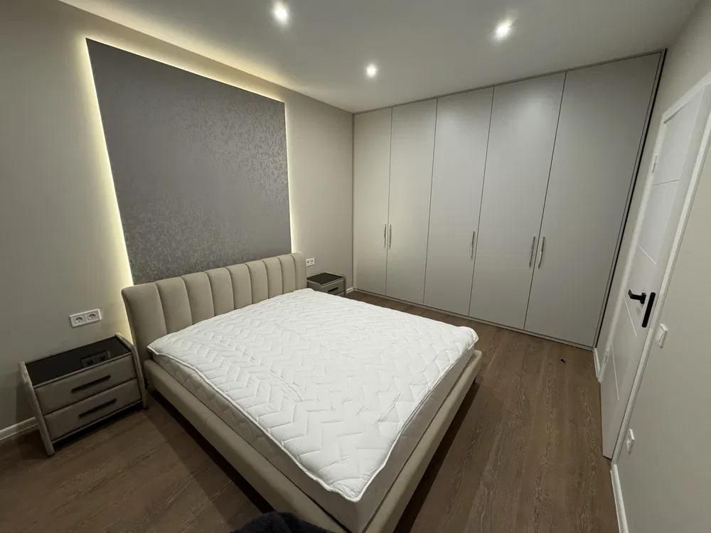 Оренда 1к квартири по вул. Стрийська Львів - зображення 3