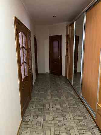 Здам 2 кімнатну квартиру на вул.Галицька 46 Ивано-Франковск