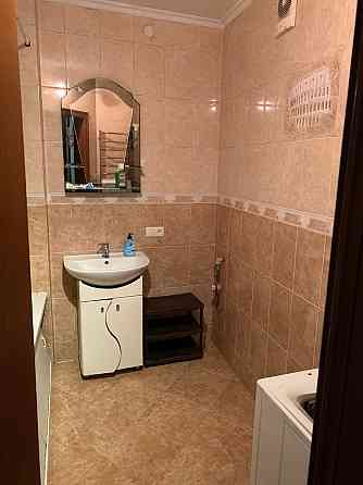 Здам 2 кімнатну квартиру на вул.Галицька 46 Ивано-Франковск