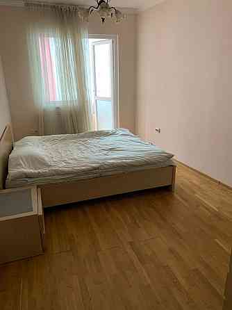 Здам 2 кімнатну квартиру на вул.Галицька 46 Ивано-Франковск