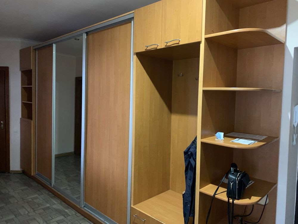 Здам 2 кімнатну квартиру на вул.Галицька 46 Ивано-Франковск - изображение 1