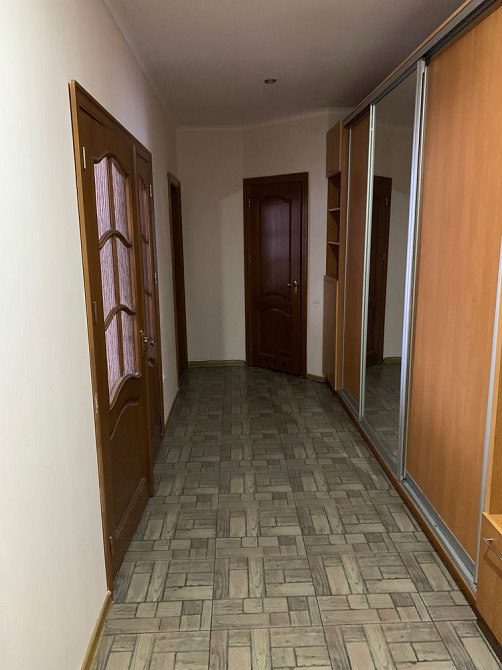 Здам 2 кімнатну квартиру на вул.Галицька 46 Ивано-Франковск - изображение 2