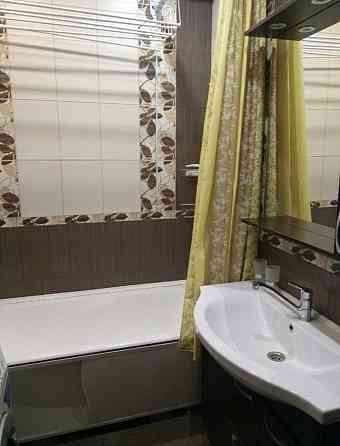 Сдам 2к квартиру в Центральном районе города . Днепр