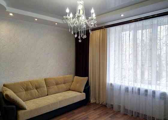 Сдам 2к квартиру в Центральном районе города . Днепр