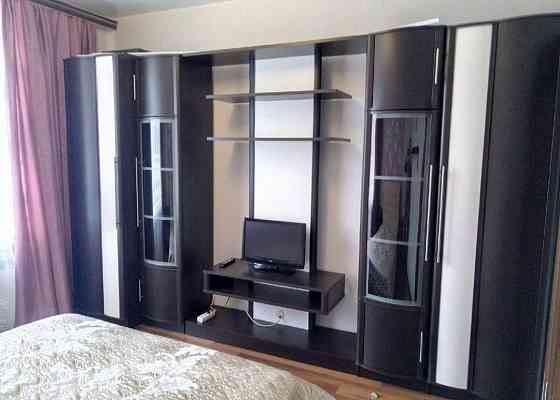 Сдам 2к квартиру в Центральном районе города . Днепр