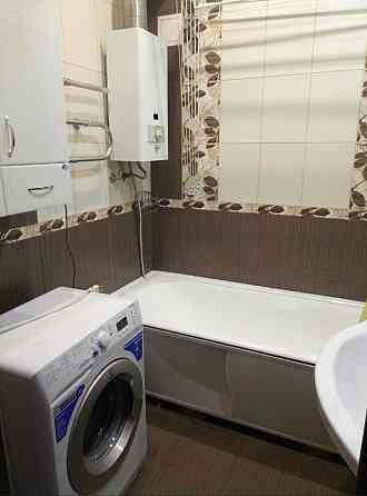 Сдам 2к квартиру в Центральном районе города . Днепр