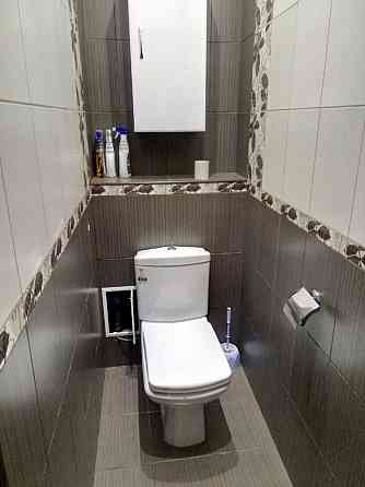 Сдам 2к квартиру в Центральном районе города . Днепр