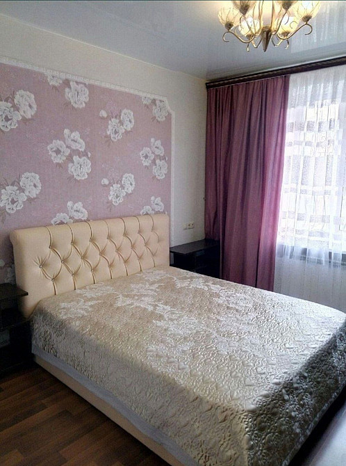 Сдам 2к квартиру в Центральном районе города . Днепр - изображение 7