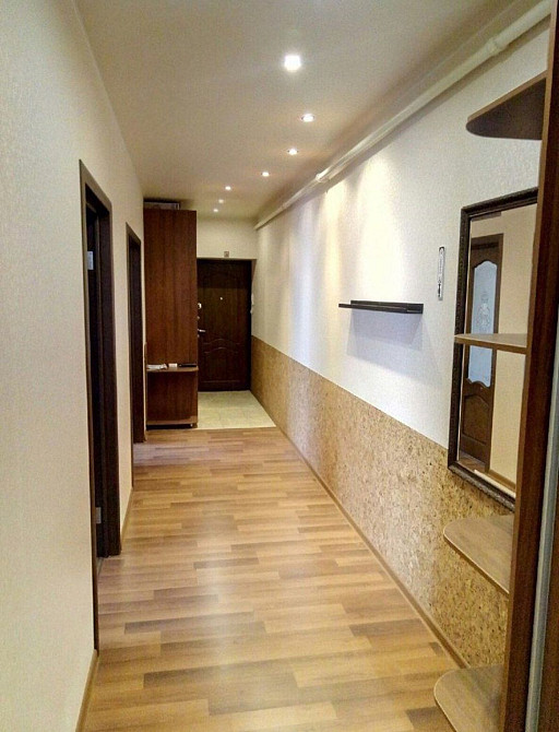 Сдам 2к квартиру в Центральном районе города . Днепр - изображение 8