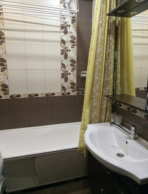 Сдам 2к квартиру в Центральном районе города . Днепр - изображение 3