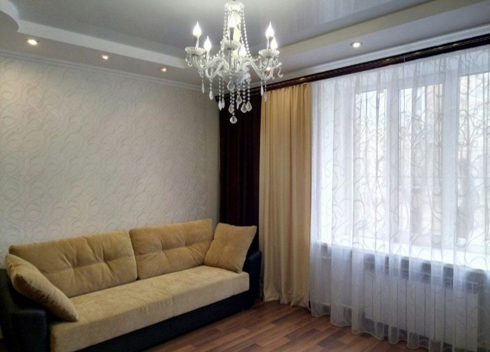 Сдам 2к квартиру в Центральном районе города . Днепр - изображение 6