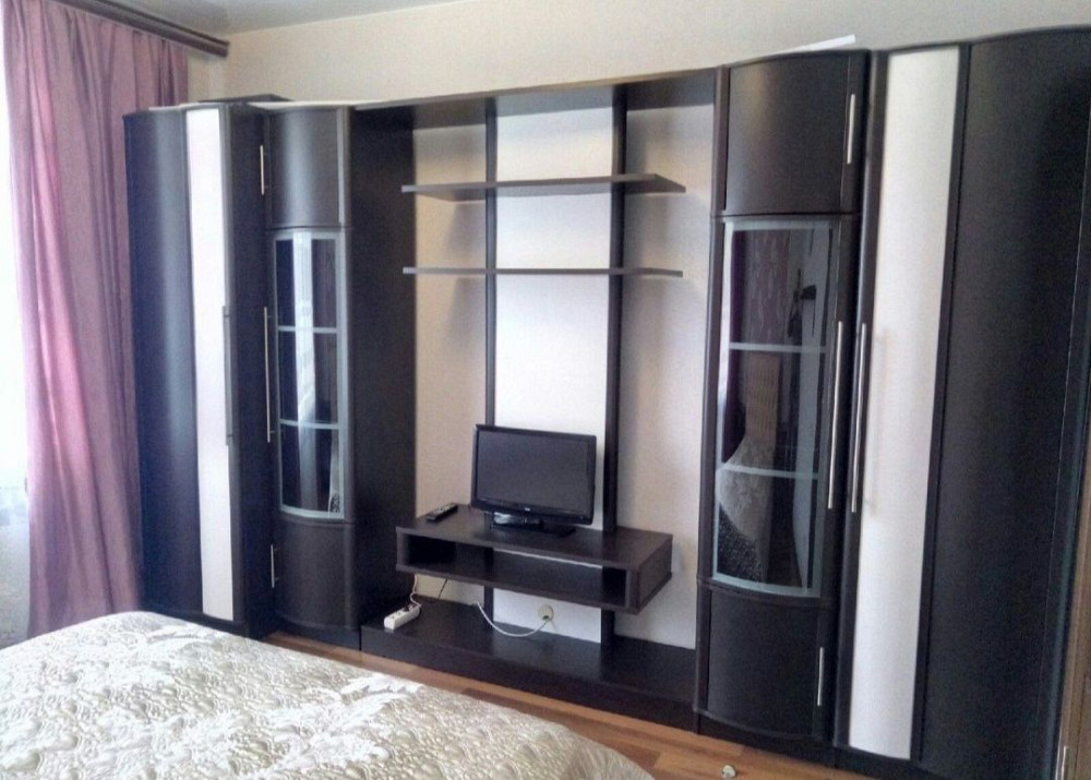 Сдам 2к квартиру в Центральном районе города . Днепр - изображение 5