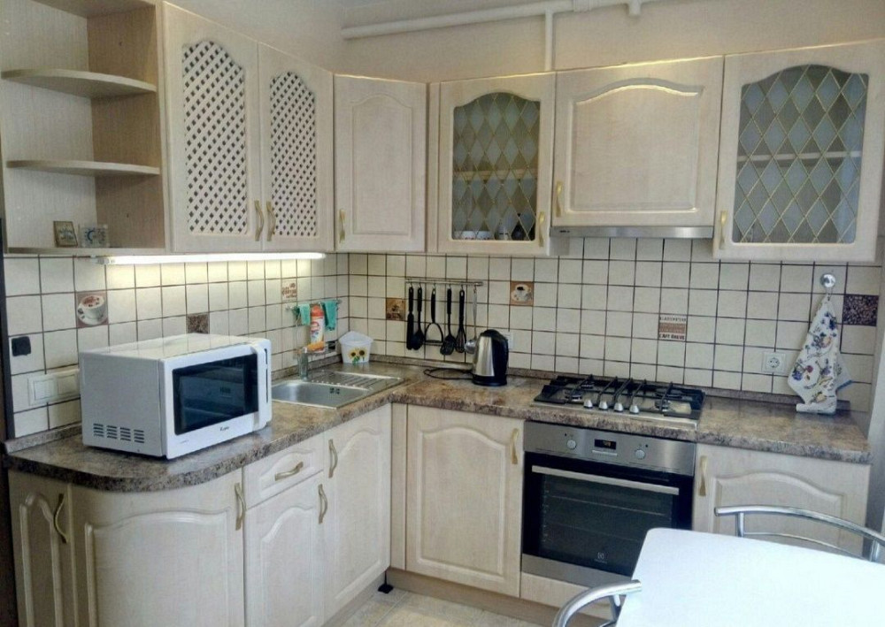 Сдам 2к квартиру в Центральном районе города . Днепр - изображение 1