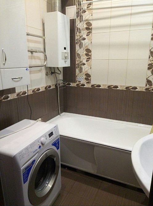 Сдам 2к квартиру в Центральном районе города . Днепр - изображение 2