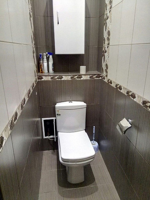 Сдам 2к квартиру в Центральном районе города . Днепр - изображение 4