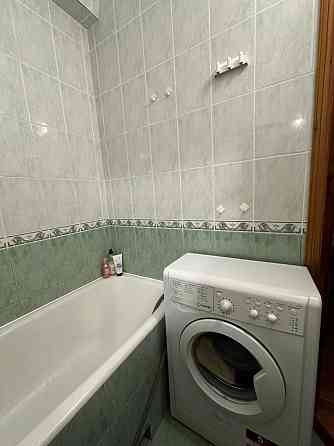 Затишна 1к. по вул.Украінська. Є все необхідне для життя. Запоріжжя