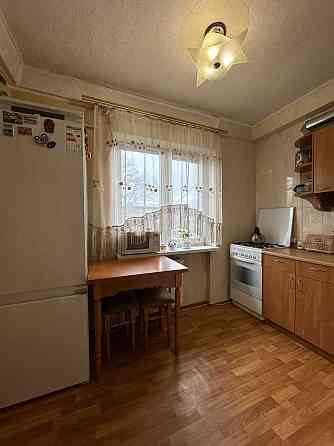 Затишна 1к. по вул.Украінська. Є все необхідне для життя. Запоріжжя