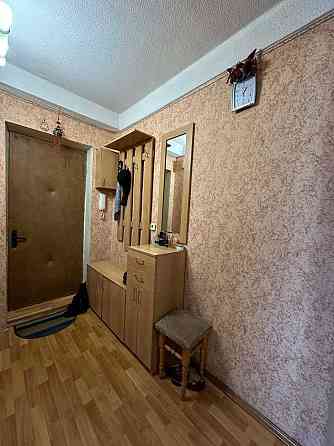 Затишна 1к. по вул.Украінська. Є все необхідне для життя. Запоріжжя